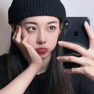 鬼玩人第二季