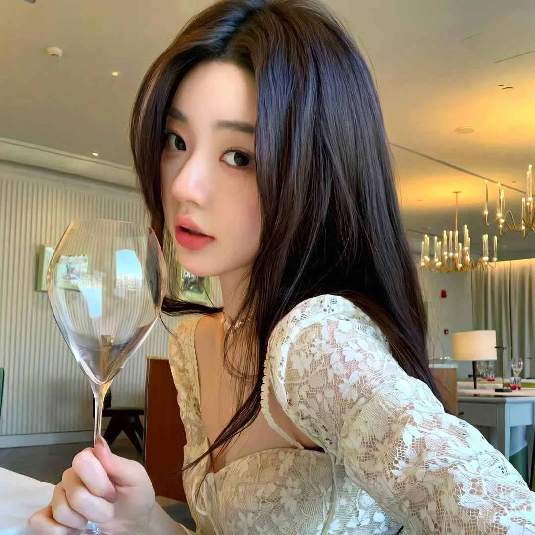 恶童