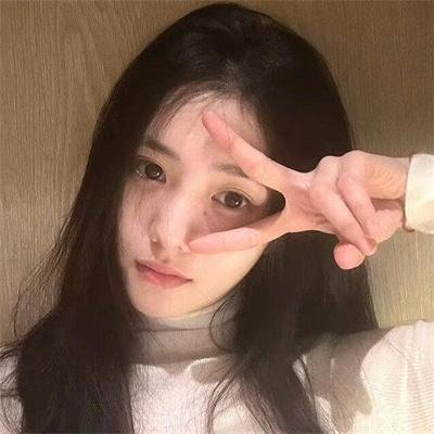 日韩精选