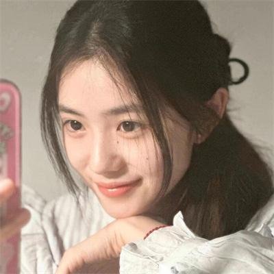 马兰花