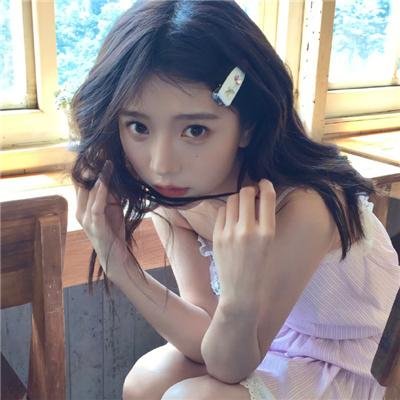 无效邮件