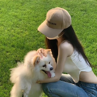 进化症候群