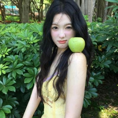 爱·回家之开心速递