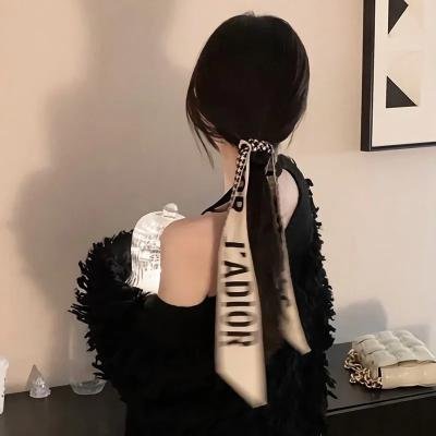 空想的机械们里破坏的发明