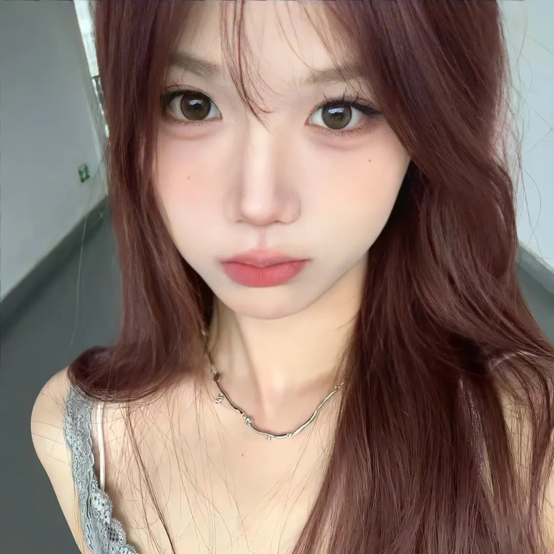 绝世名伶