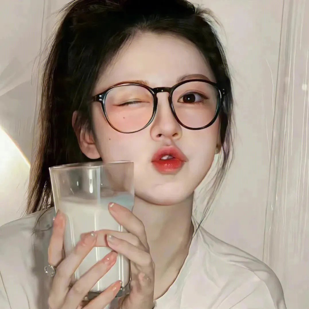 邮差的白夜