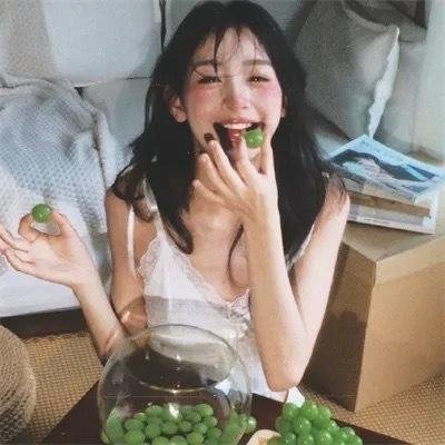 一二三，木头人