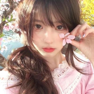 追随者