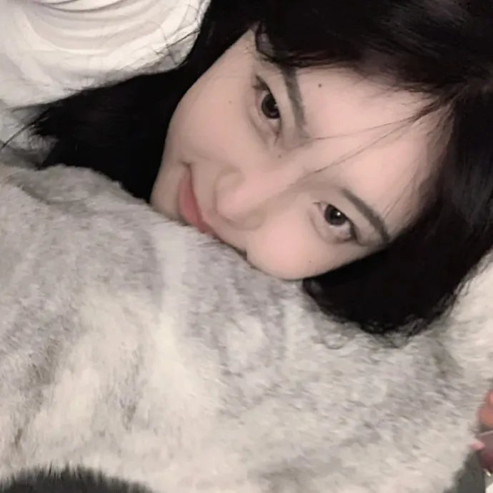 程婴救孤